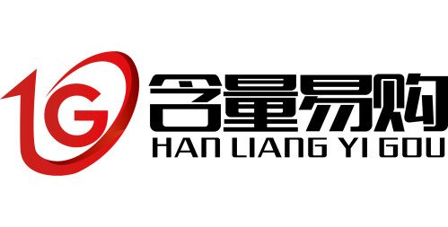 亳州含量無憂中藥材檢測(cè)